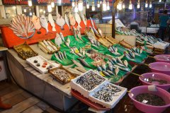 44-Fish Market
